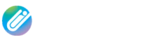 扬州爱加贝试管公司