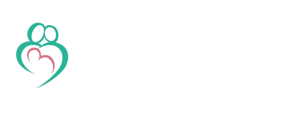 西安爱加贝试管公司