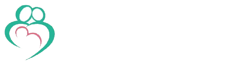 绍兴爱加贝试管公司
